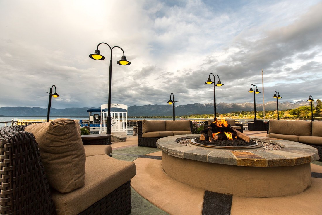 KwaTaqNuk Resort, Polson, MT Jobs Hospitality Online