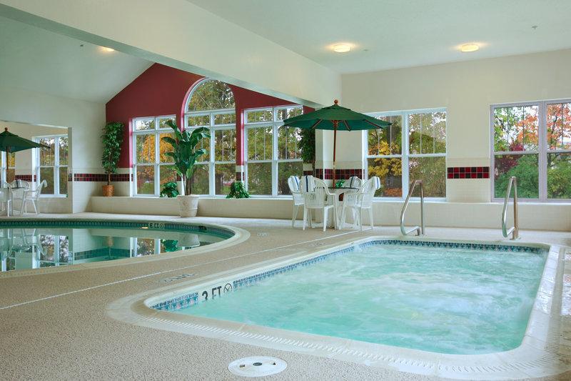 Country Inn & Suites Columbus Airport East, Columbus, OH Jobs