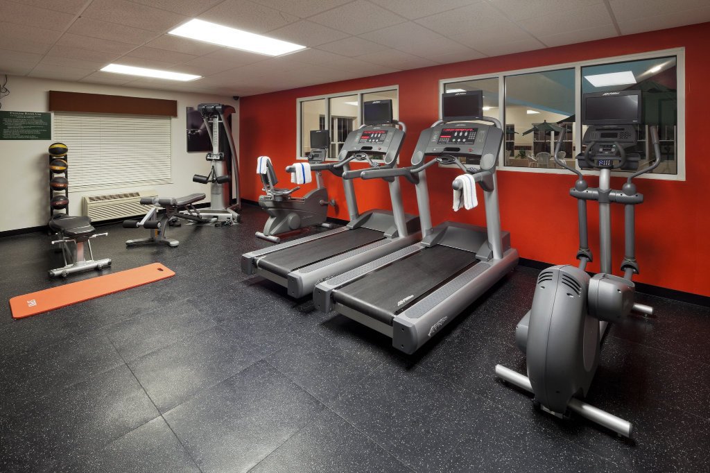 Country Inn & Suites Columbus Airport East, Columbus, OH Jobs