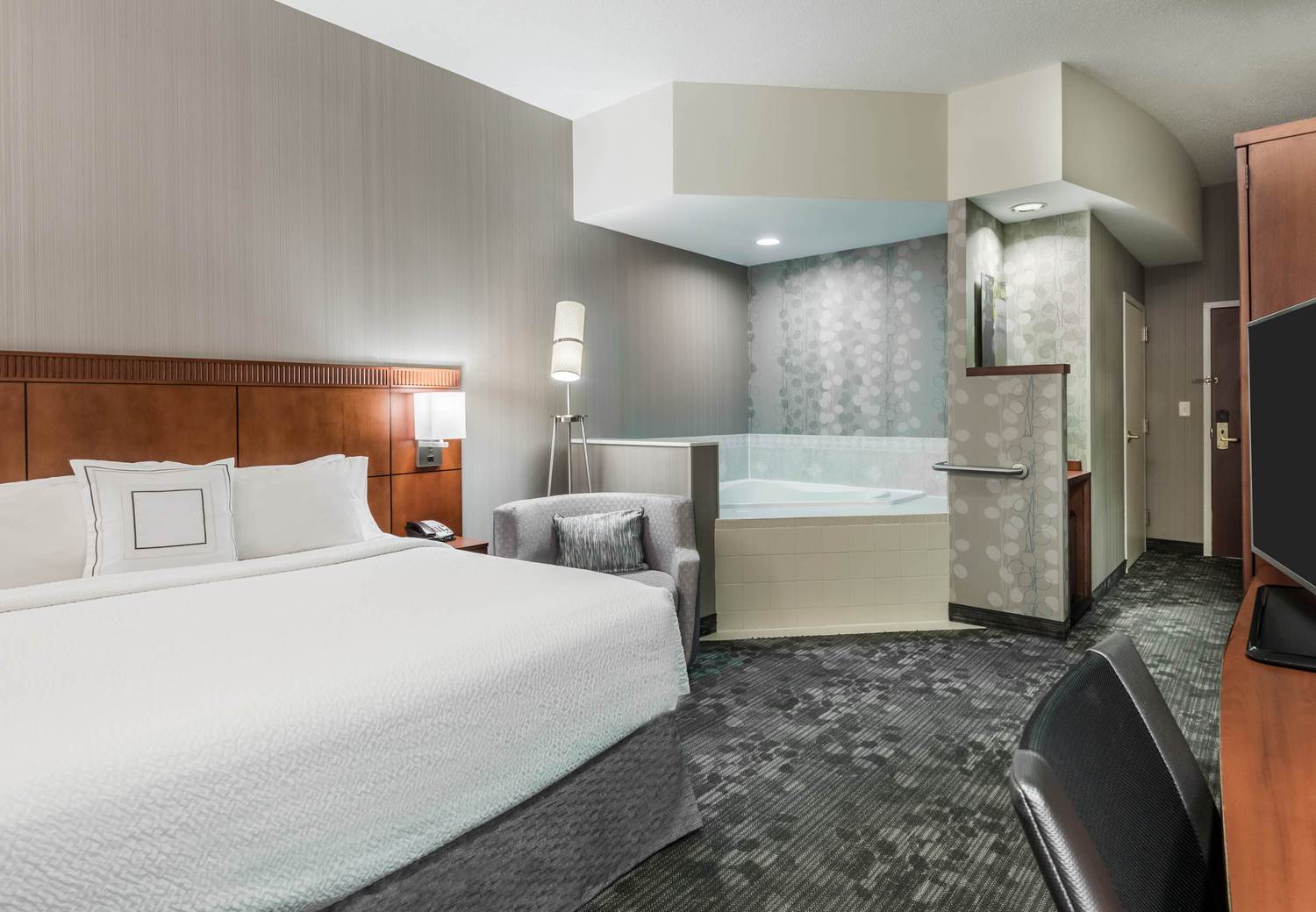 Courtyard Providence Lincoln, Lincoln, RI Jobs Hospitality Online