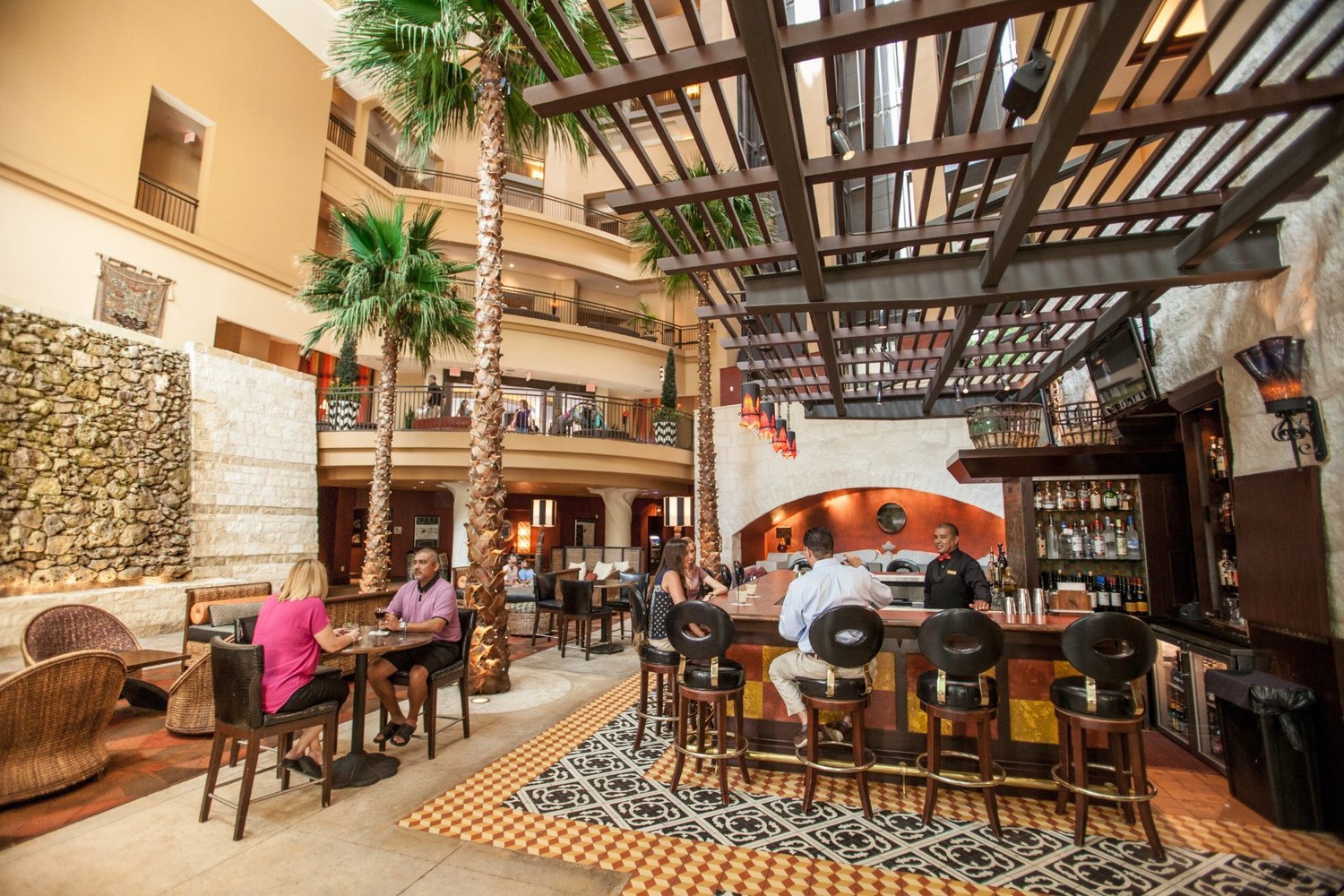 Aaa San Antonio >> Hotel Contessa, San Antonio, TX Jobs | Hospitality Online Aaa San Antonio >> Hotel Contessa, San Antonio, TX Jobs | Hospitality Online