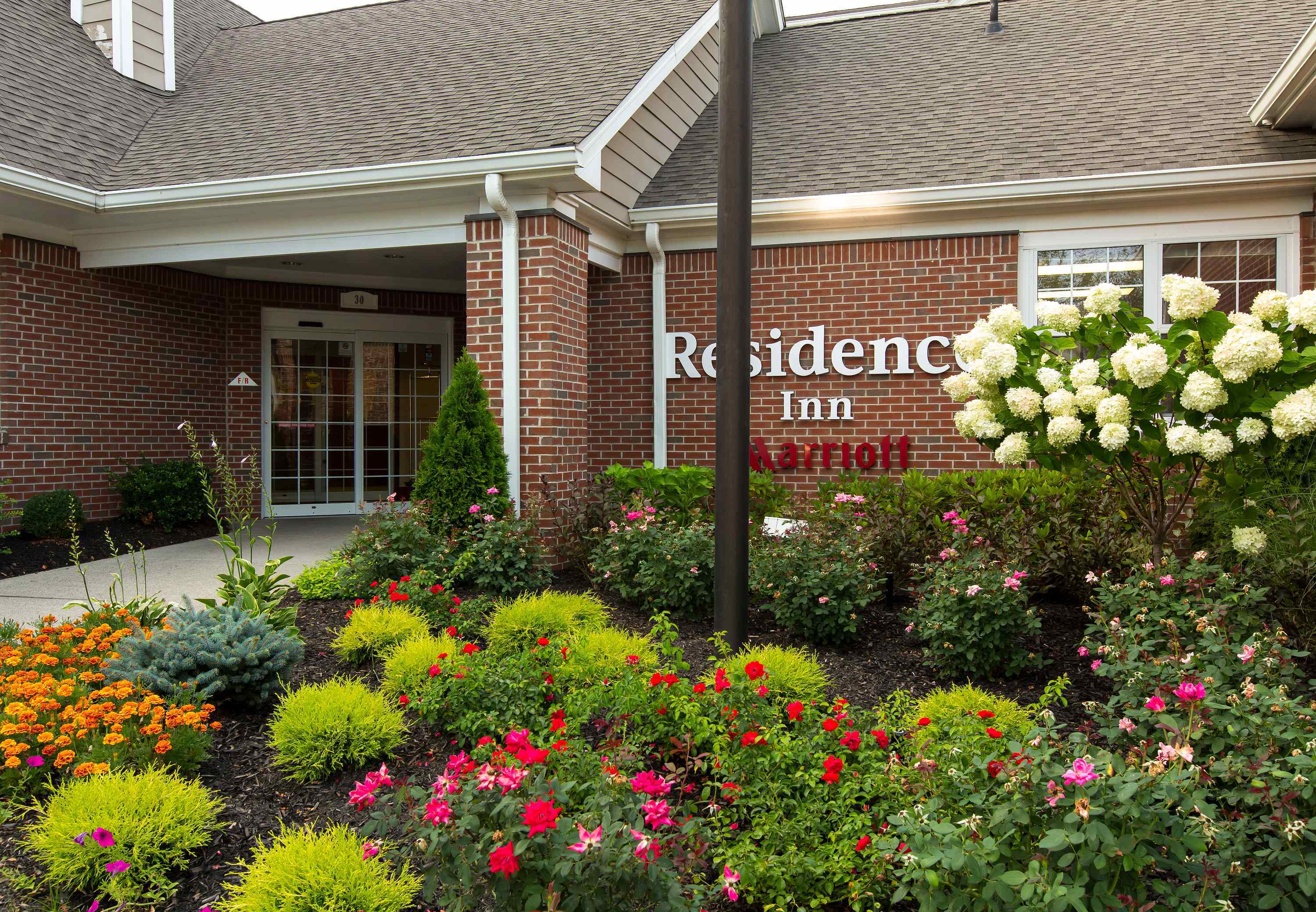 Residence Inn Wayne, Wayne, NJ Jobs Hospitality Online