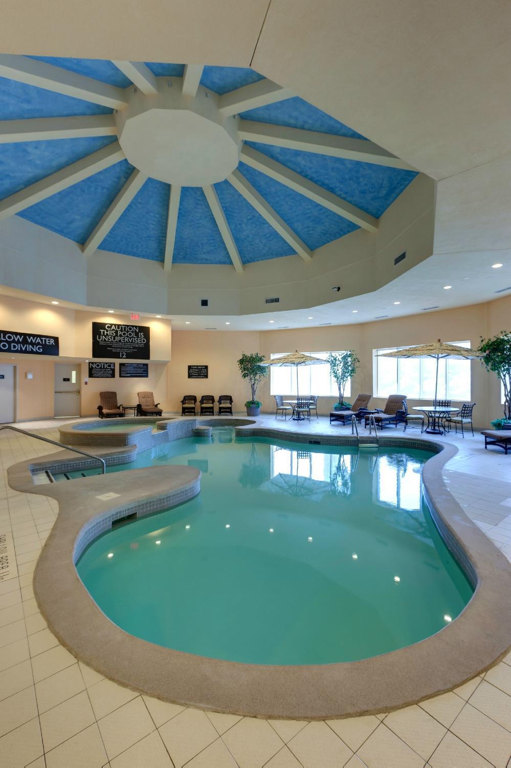 Radisson Hotel & Suites Fallsview, Niagara Falls, ON, Canada Jobs