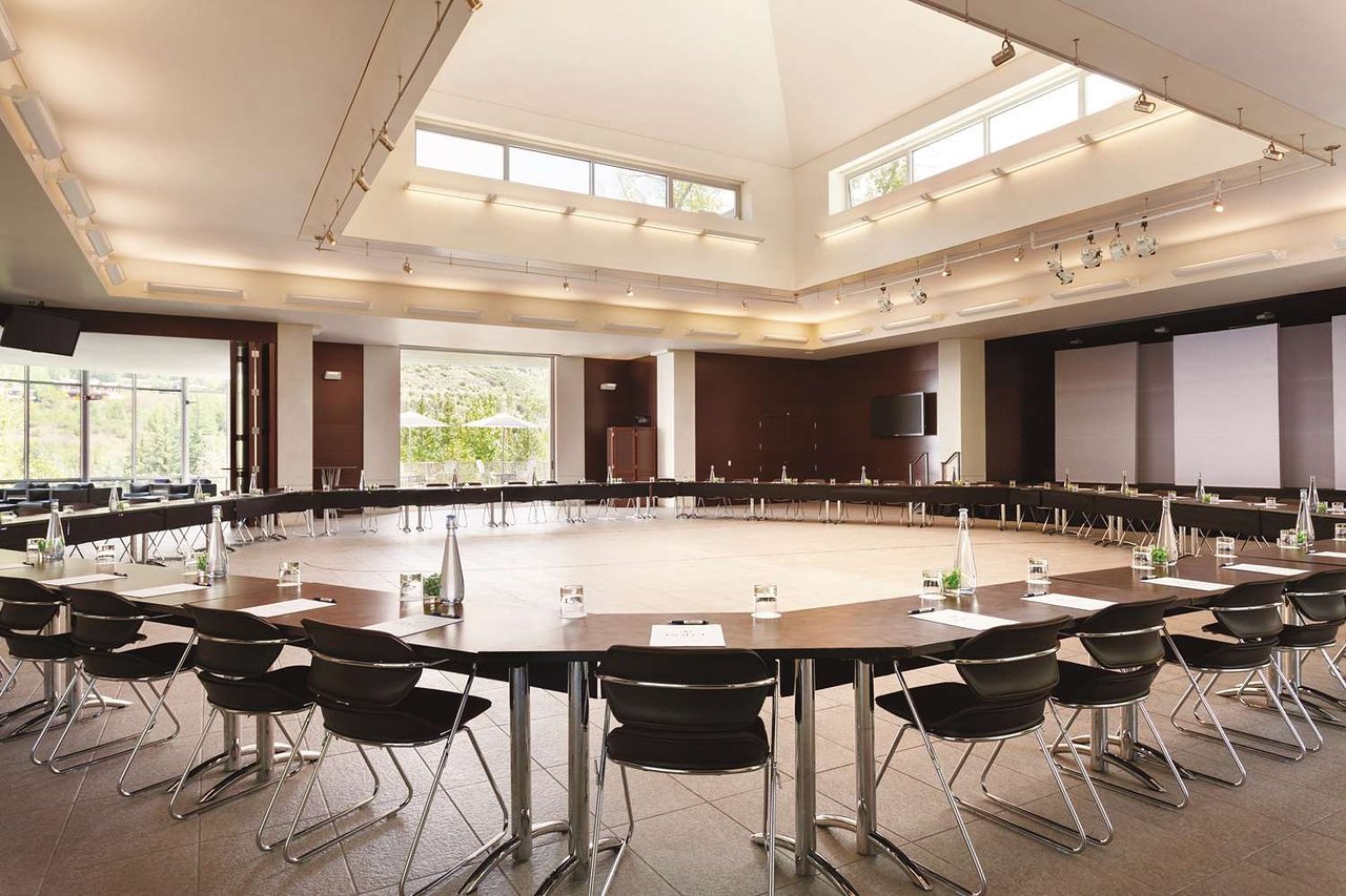 Aspen Meadows Resort, Aspen, CO Jobs Hospitality Online