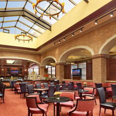 horseshoe casino hotel council bluffs iowa