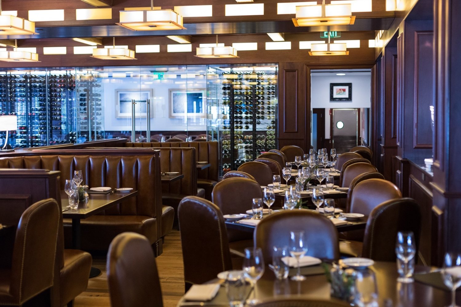 The Pfister Hotel, Milwaukee, WI Jobs Hospitality Online