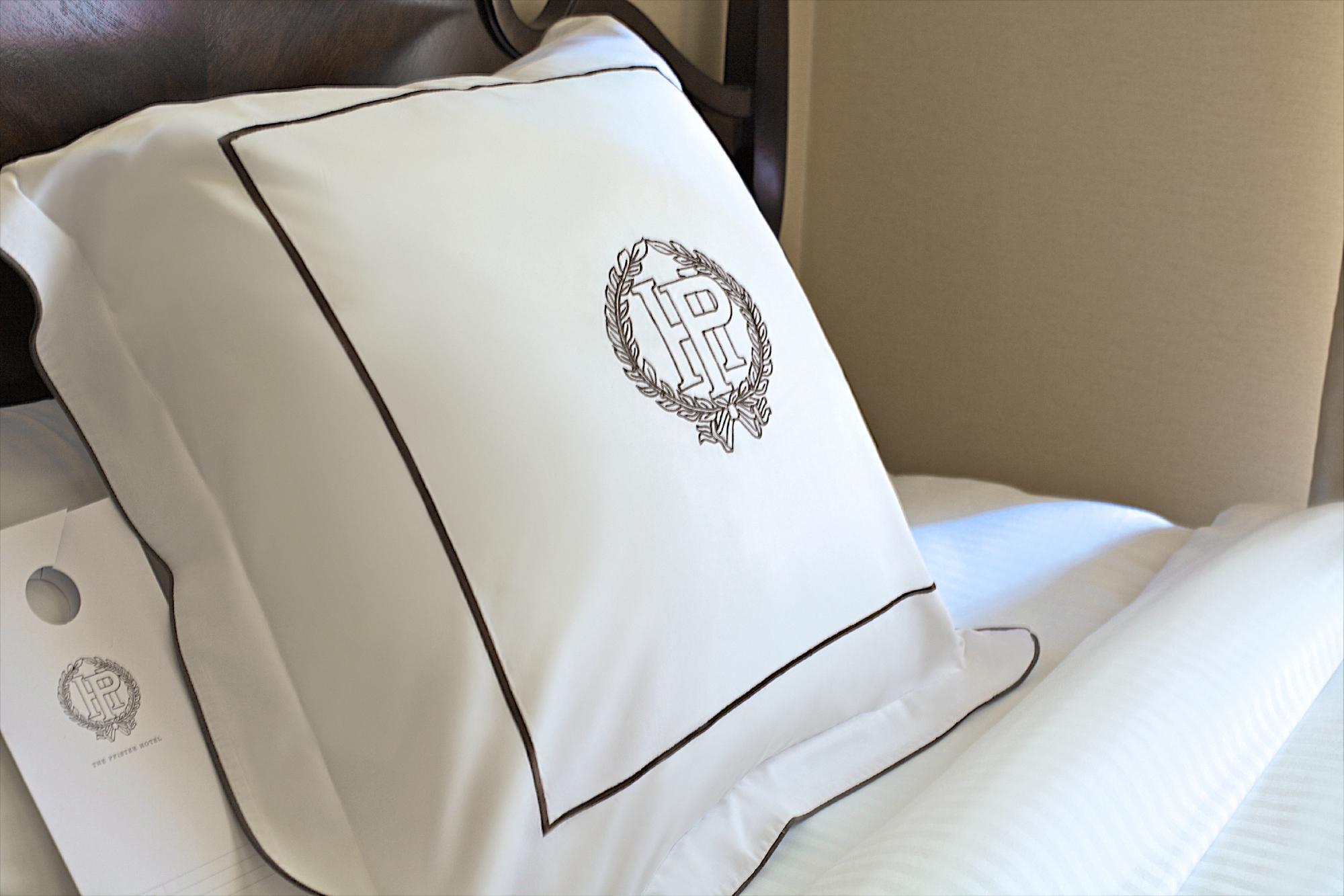 The Pfister Hotel, Milwaukee, WI Jobs Hospitality Online