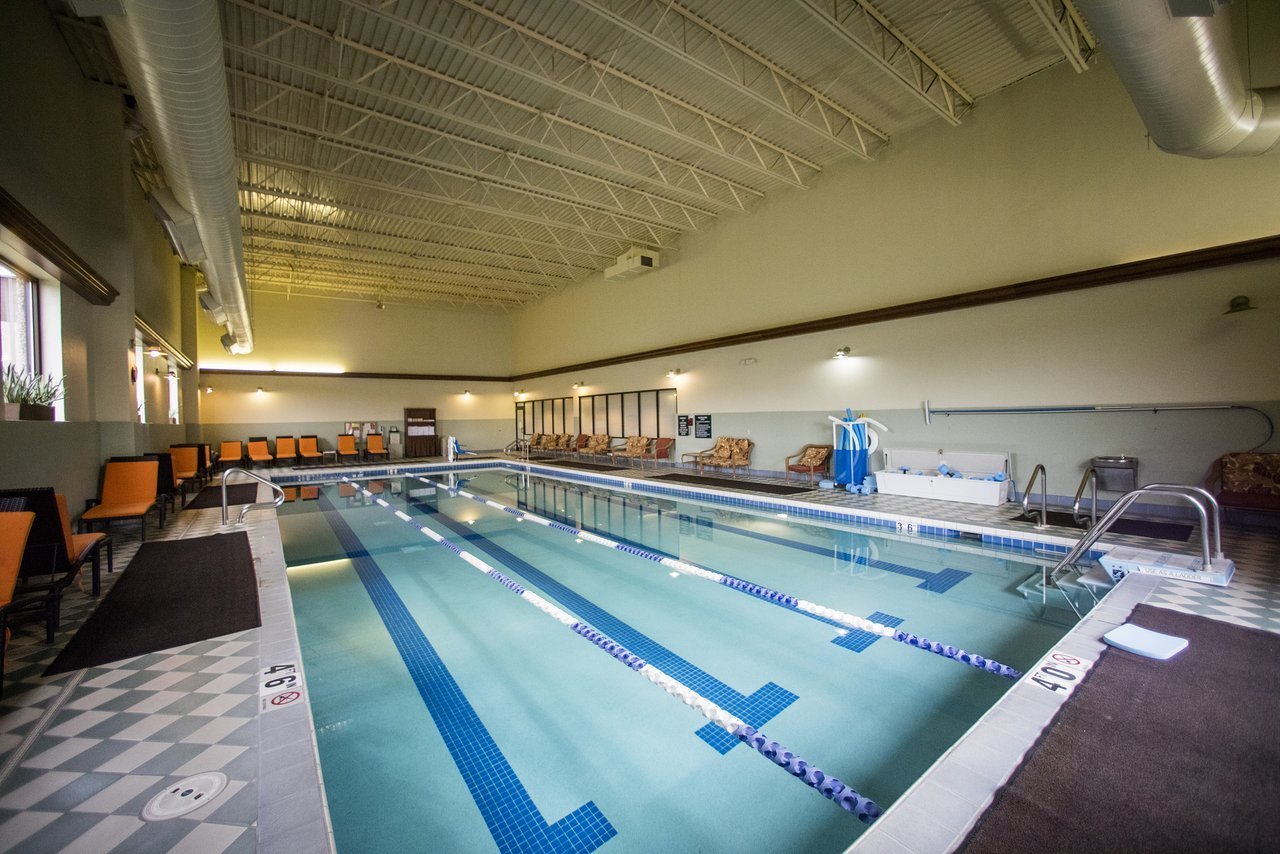 Grand Geneva Resort Spa Lake Geneva WI Jobs Hospitality Online