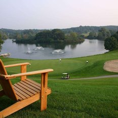Grand geneva lake geneva wi jobs