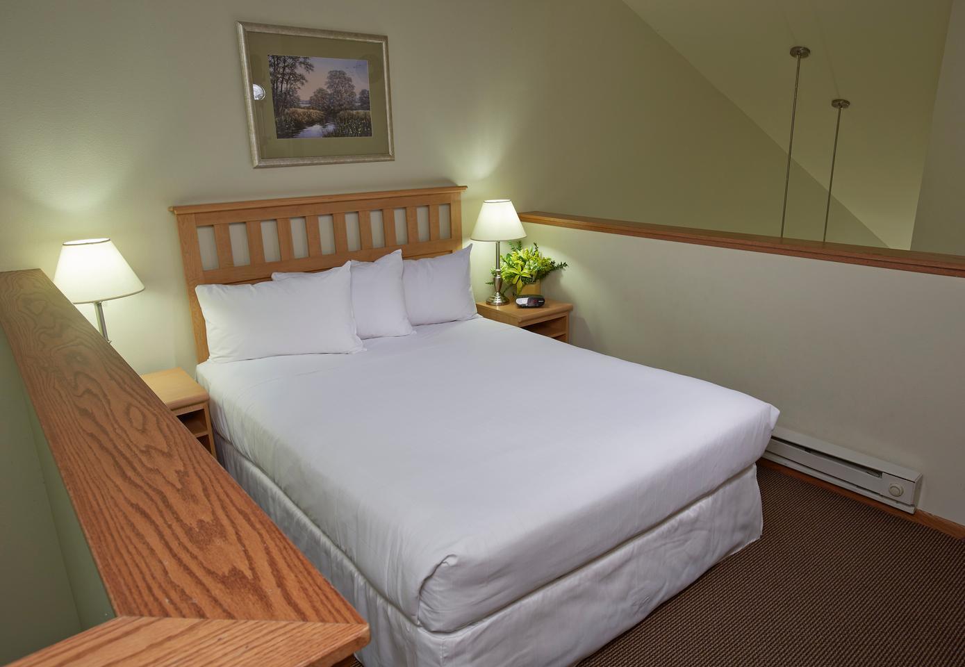Timber Ridge Lodge & Waterpark, Lake Geneva, WI Jobs | Hospitality Online
