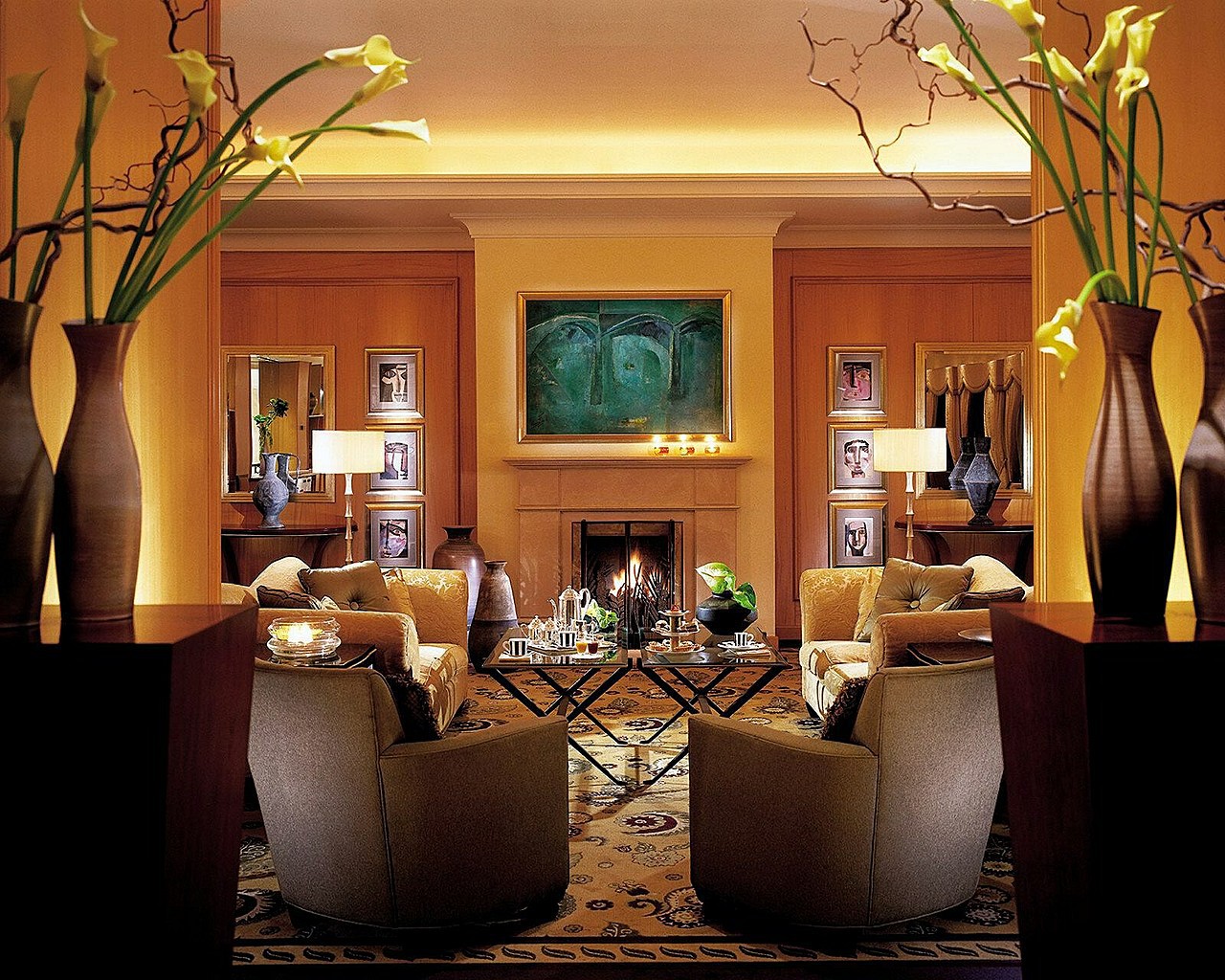 Premier Hospitality Management, Inc, Durant, OK Jobs Hospitality Online