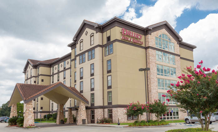 Drury Inn Suites Lafayette La Jobs Hospitality Online Drury Hotels