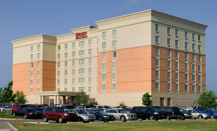 Drury Inn Suites Montgomery Al Jobs Hospitality Online Drury Hotels
