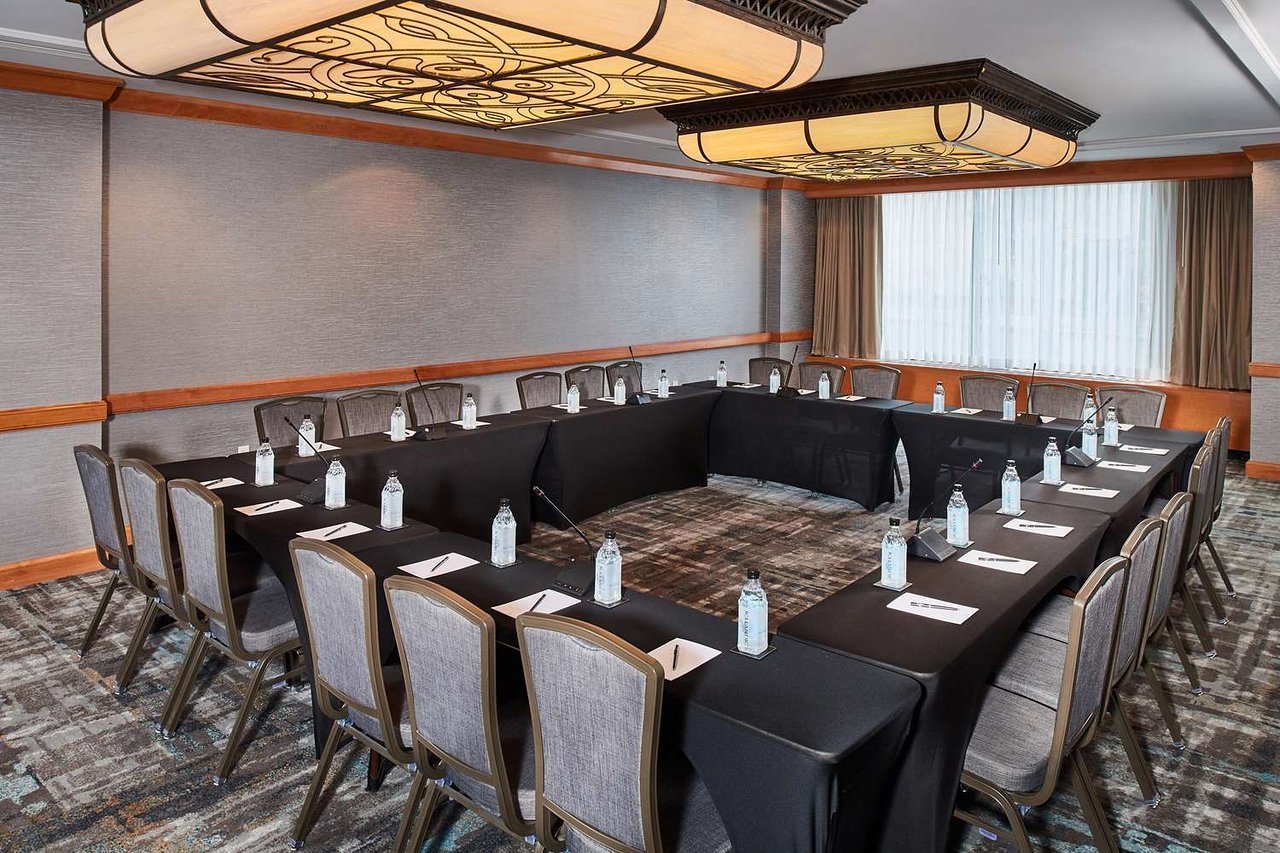 Hilton Anchorage, Anchorage, AK Jobs Hospitality Online