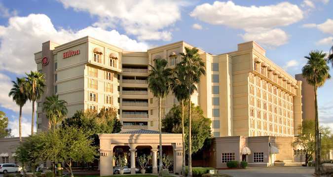 Hilton Phoenix East Mesa Az Jobs Hospitality Online 219669 L