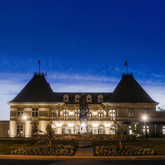 Château Élan Winery & Resort, Braselton, GA Jobs | Hospitality Online