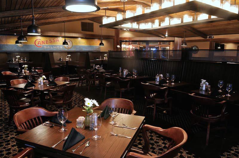 Wayfarer Restaurant Lounge Cannon Beach Or Jobs Wayfarer Restaurant Lounge Cannon Beach Or Jobs