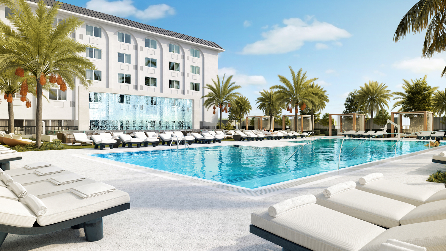 Renaissance Boca Raton, Boca Raton, FL Jobs Hospitality Online