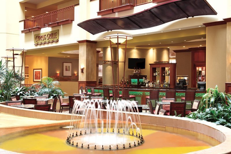 Embassy Suites St. Louis St. Charles, Saint Charles, MO Jobs