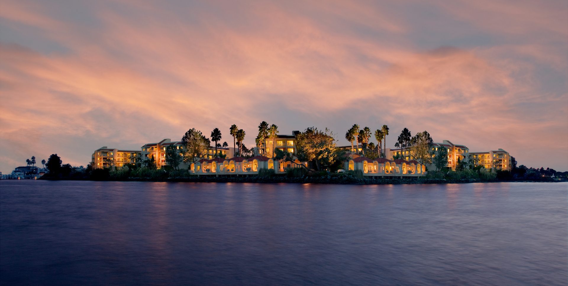 Loews Coronado Bay Resort, San Diego, CA Jobs Hospitality Online