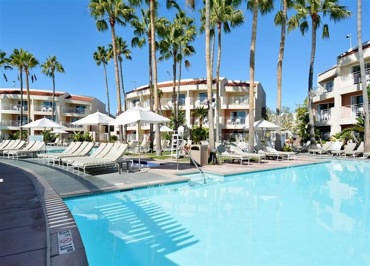 Loews Coronado Bay Resort, San Diego, CA Jobs Hospitality Online