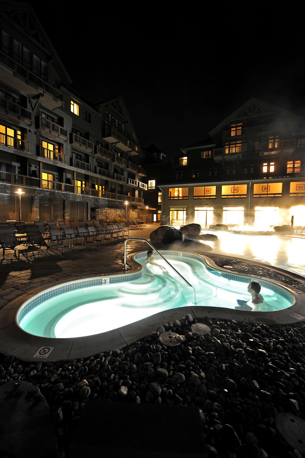 Stowe Mountain Lodge, Stowe, VT Jobs Hospitality Online