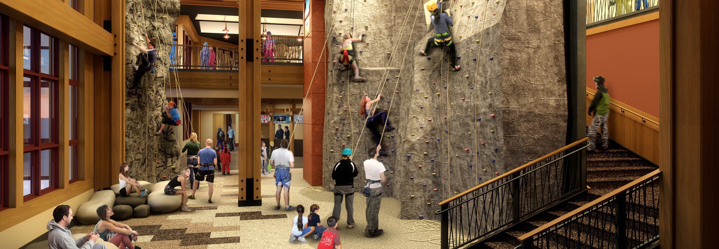 Stowe Mountain Lodge, Stowe, VT Jobs Hospitality Online