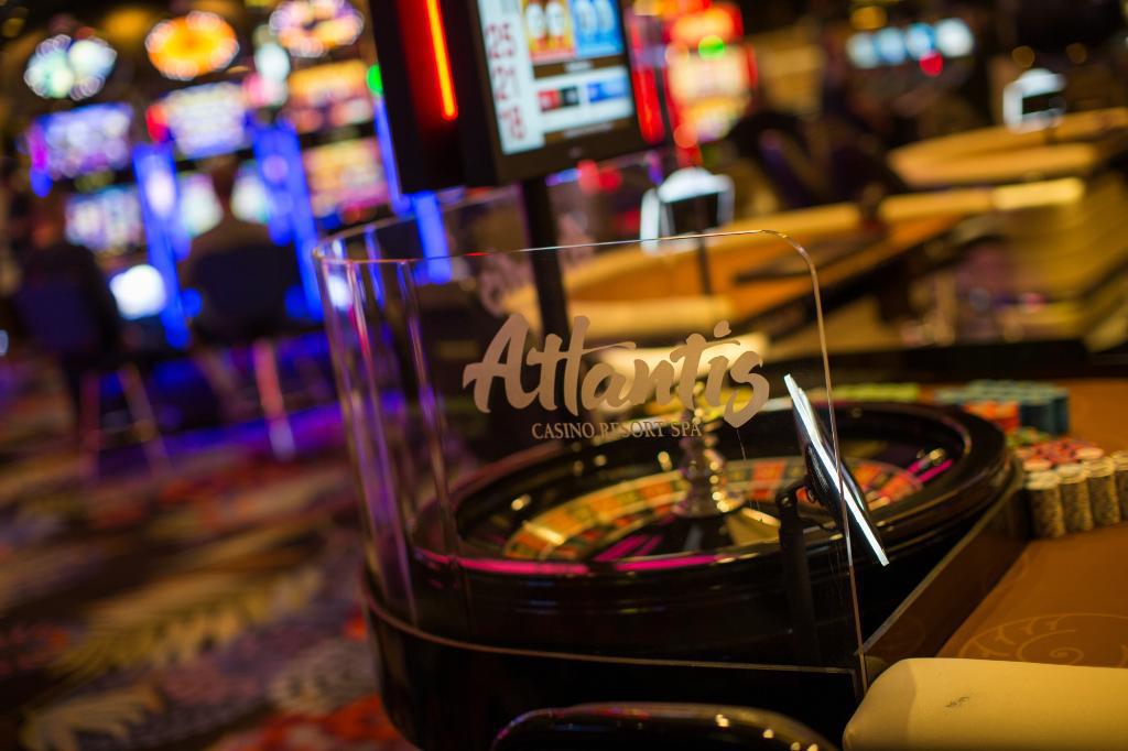 Atlantis casino reno nv phone number