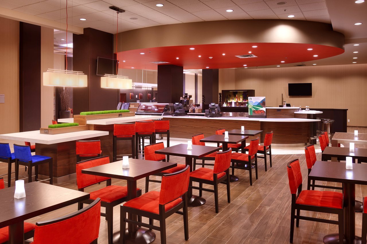 Courtyard by Marriott Ogden, Ogden, UT Jobs Hospitality Online