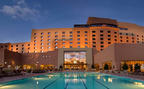 new casino albuquerque nm