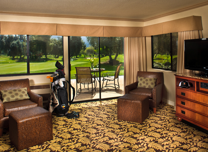 Jobs at Singing Hills Golf Resort, El Cajon, CA Hospitality Online