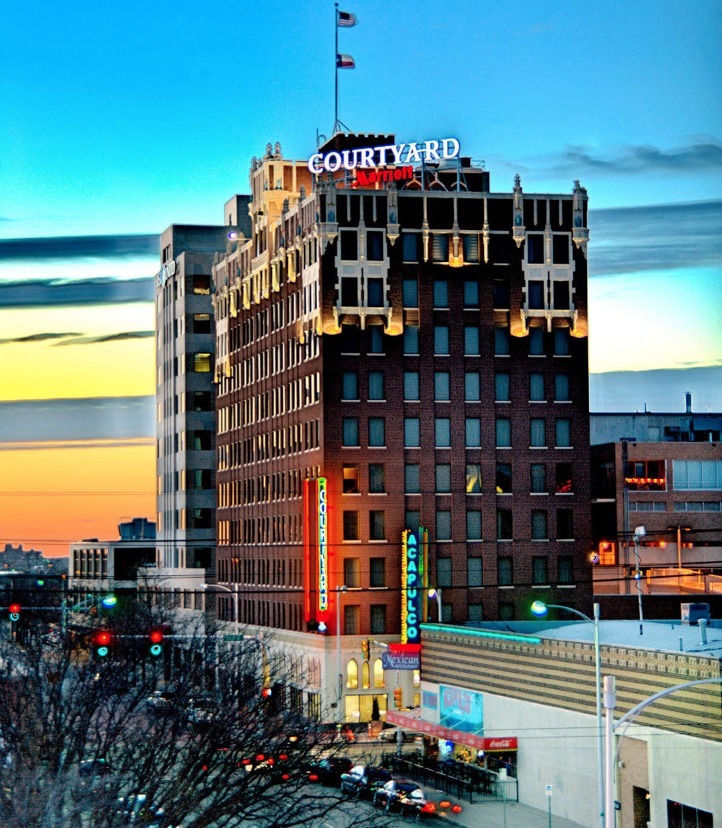 NewcrestImage, Lewisville, TX Jobs Hospitality Online