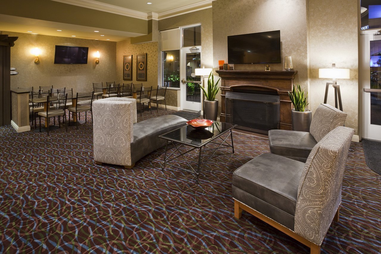 Holiday Inn Hotel & Suites Maple Grove NW, Maple Grove, MN Jobs