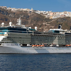 Royal Caribbean Cruises Ltd., Miami, FL Jobs | Hospitality Online