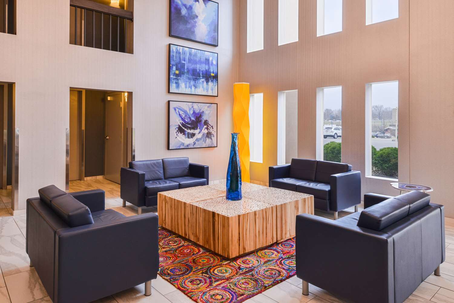 Premier Management Inc., Farmington, MO Jobs Hospitality Online