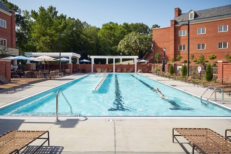 Rizzo Conference Center, Chapel Hill, NC Jobs Hospitality Online
