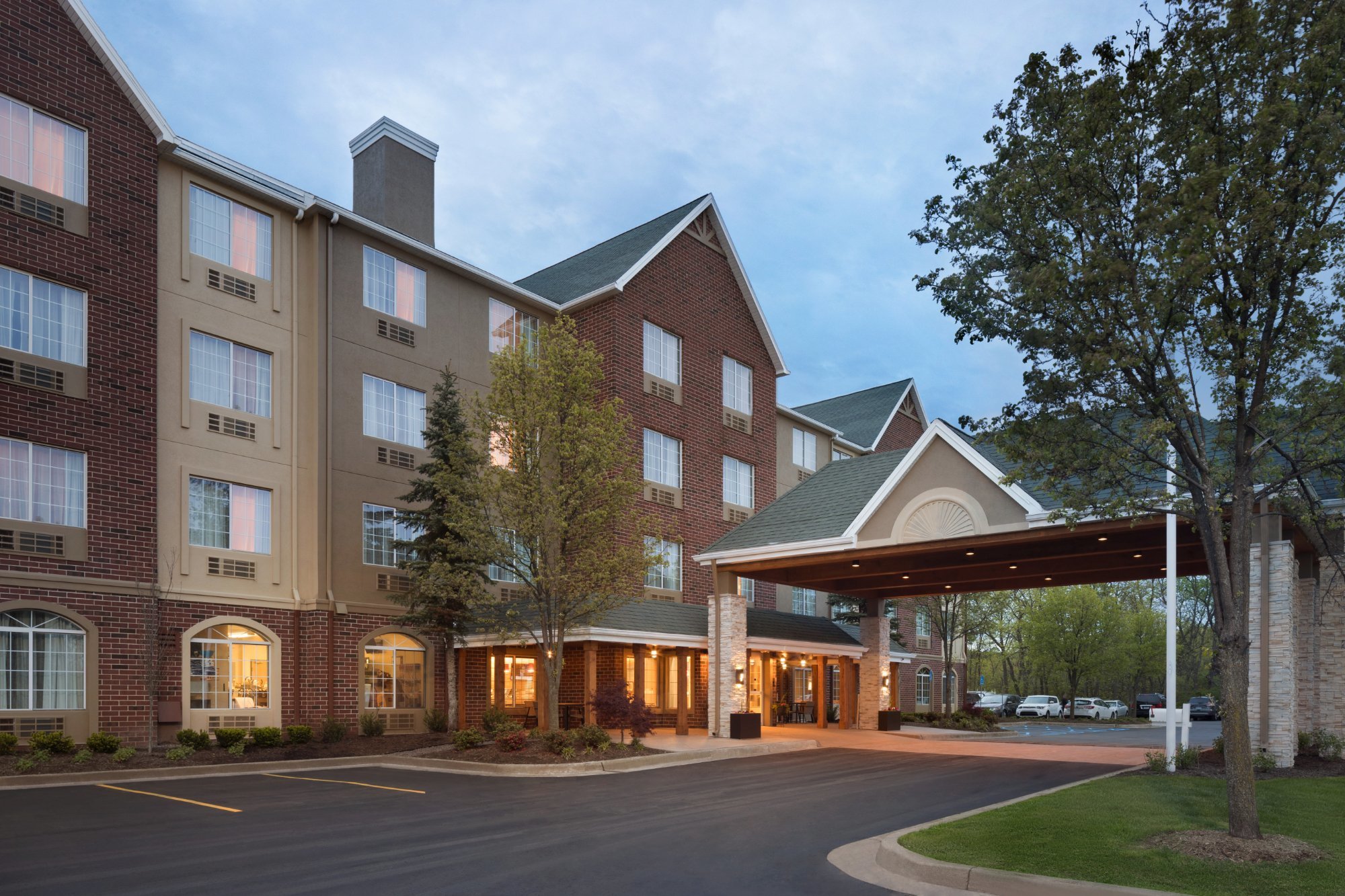 Country Inn & Suites by Radisson, Novi, MI, Novi, MI Jobs Hospitality Online