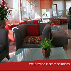 PHM Hospitality, Dallas, TX Jobs | Hospitality Online