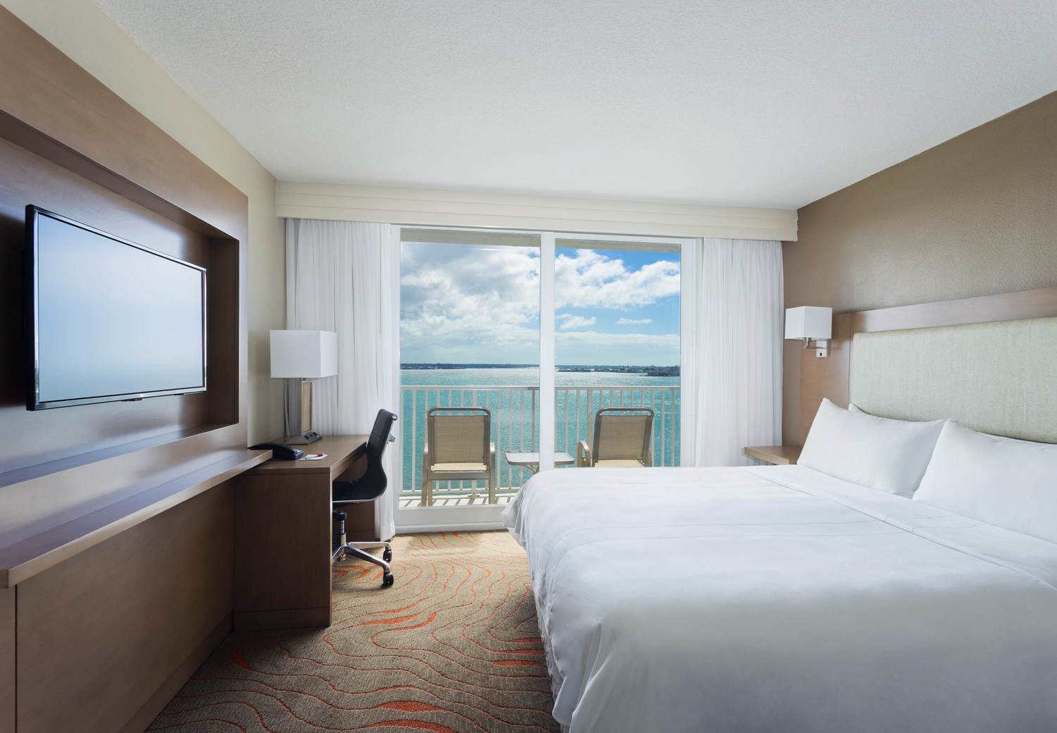 Clearwater Beach Marriott Suites on Sand Key, Clearwater Beach, FL Jobs