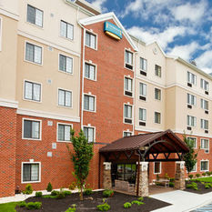Staybridge Suites Harrisburg, Harrisburg, PA Jobs | Hospitality Online