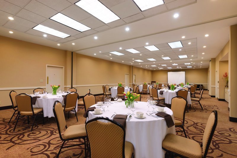 Radisson Hotel Seattle Airport, Seattle, WA Jobs Hospitality Online