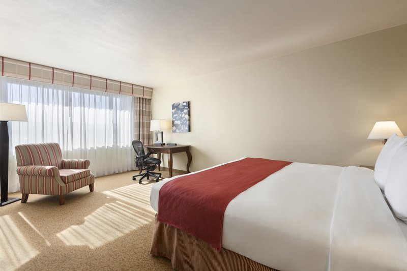 Radisson Hotel Sunnyvale Silicon Valley, Sunnyvale, CA Jobs Hospitality Online