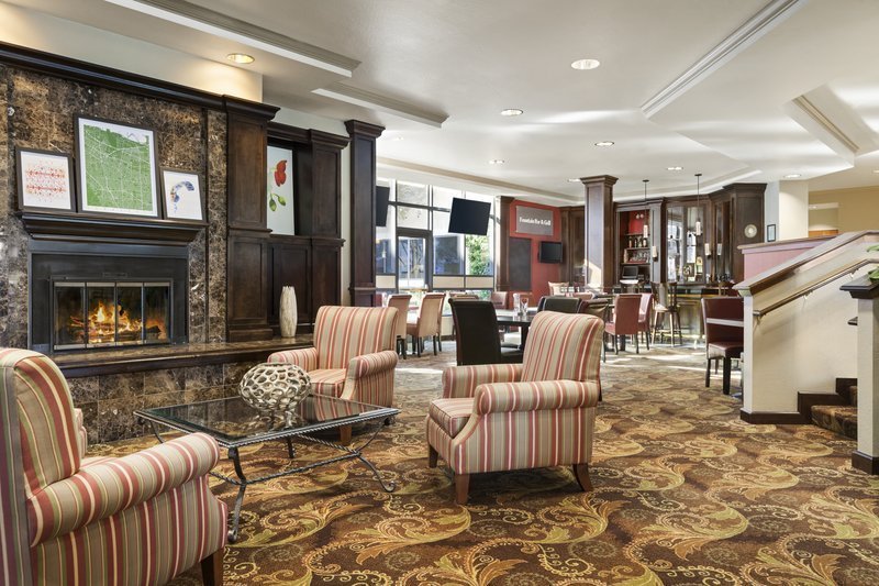 Radisson Hotel Sunnyvale Silicon Valley, Sunnyvale, CA Jobs Hospitality Online