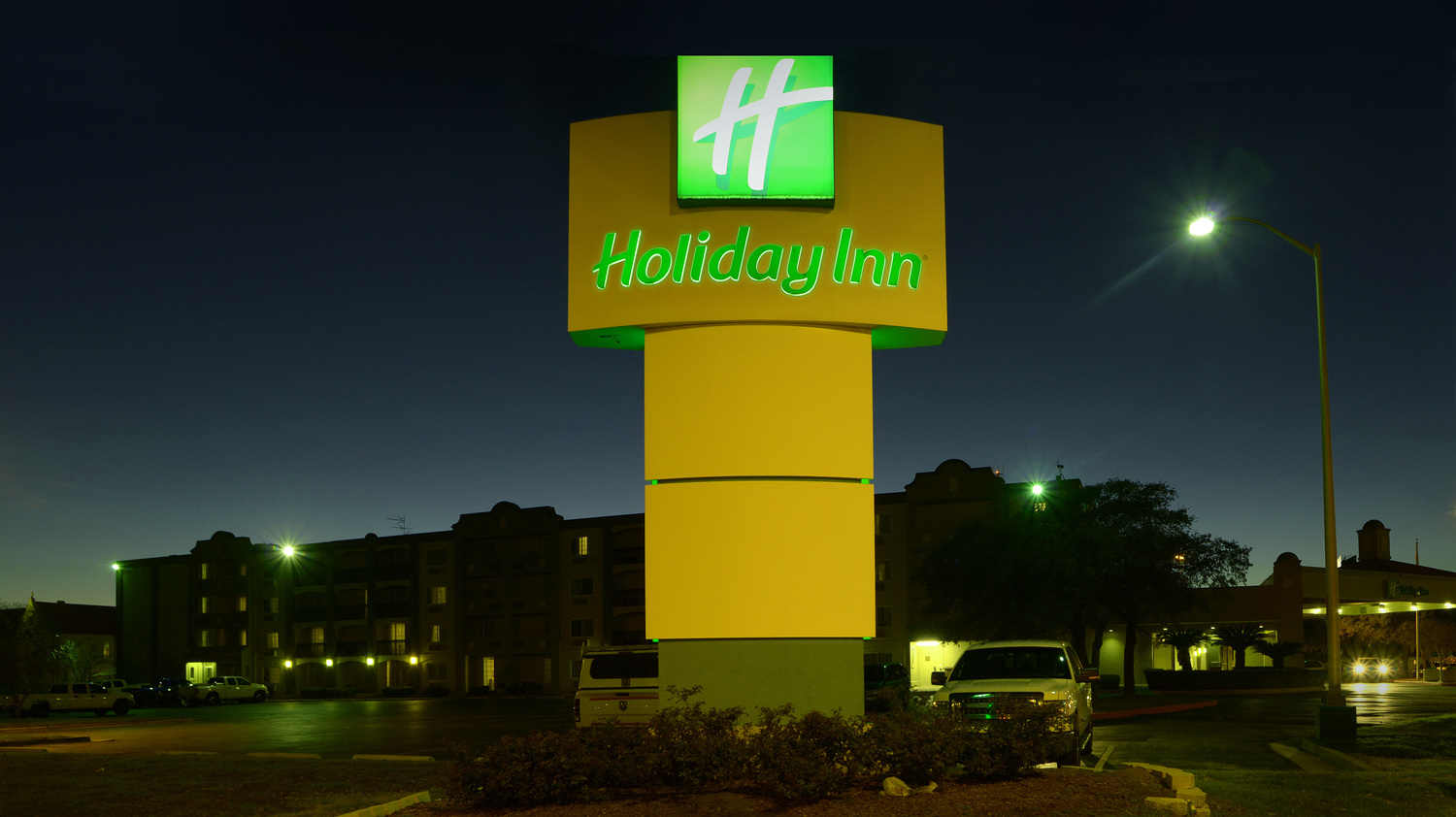holiday-inn-san-antonio-downtown-market-square-san-antonio-tx-jobs
