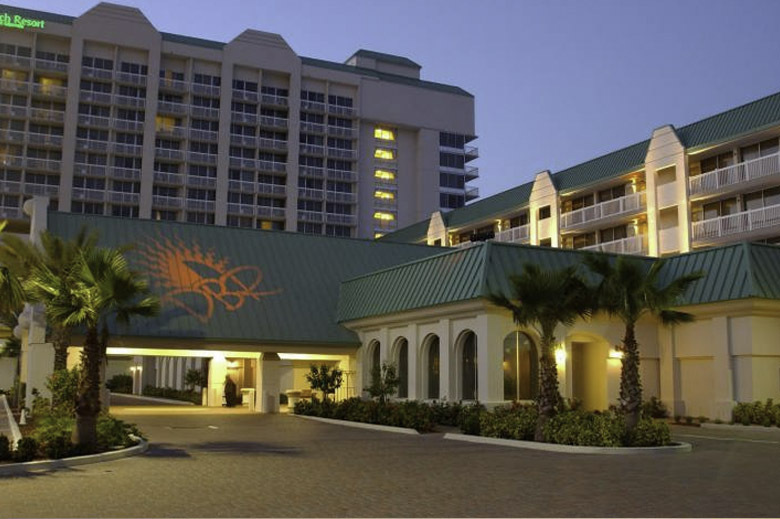 Daytona Beach Resort, Daytona Beach, FL Jobs Hospitality Online