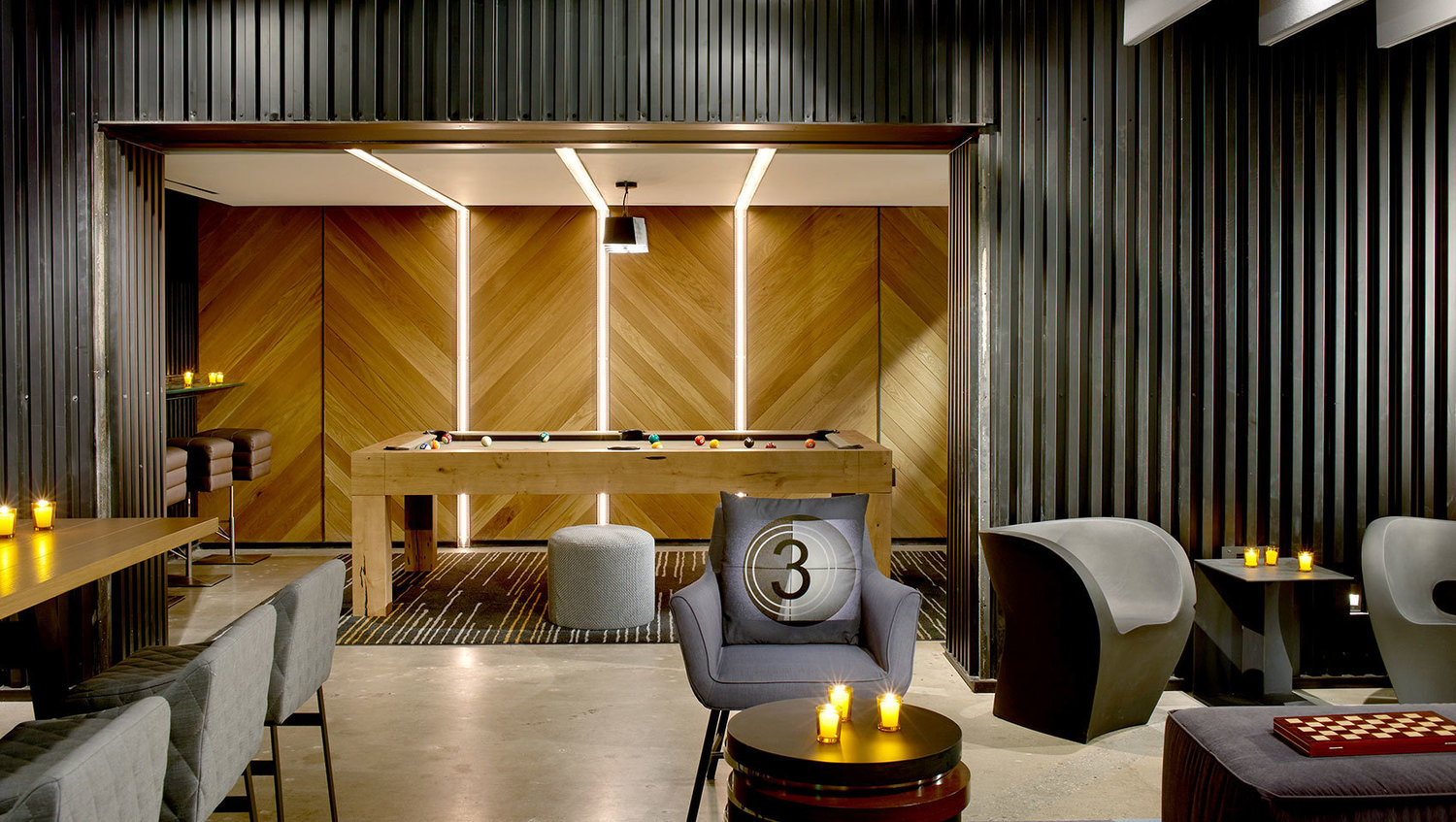 Kimpton Hotel Palomar Beverly Hills, Los Angeles, CA Jobs ...