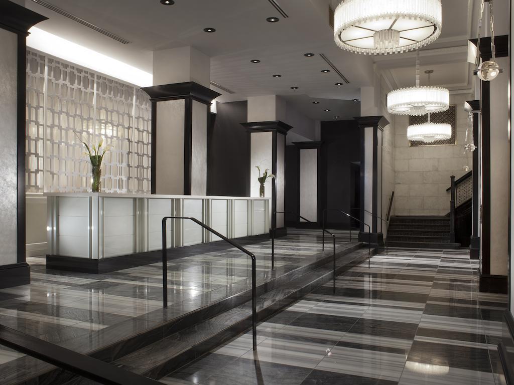 interior design recruiters chicago interior design chicago il jobs