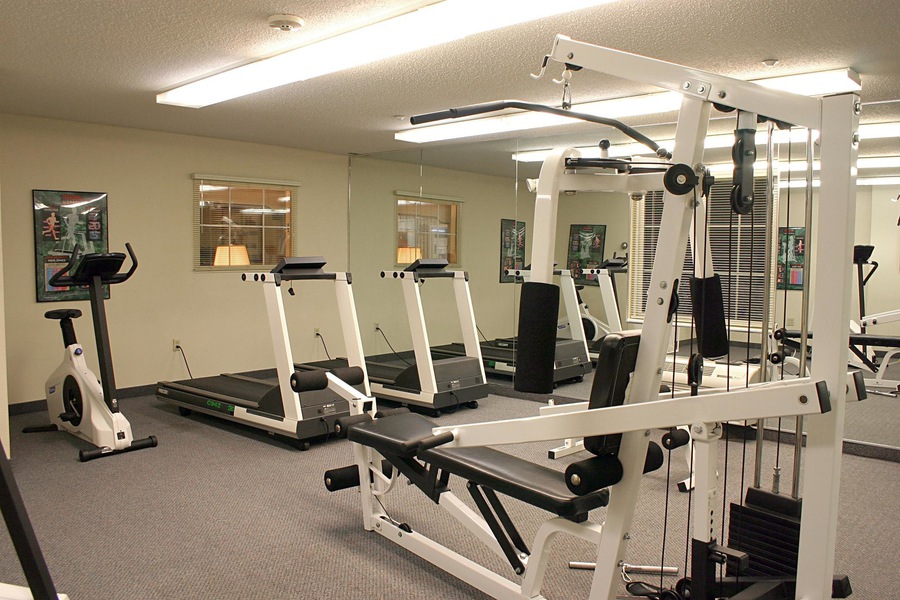 Candlewood Suites Detroit Auburn Hills, Auburn Hills, MI Jobs Hospitality Online