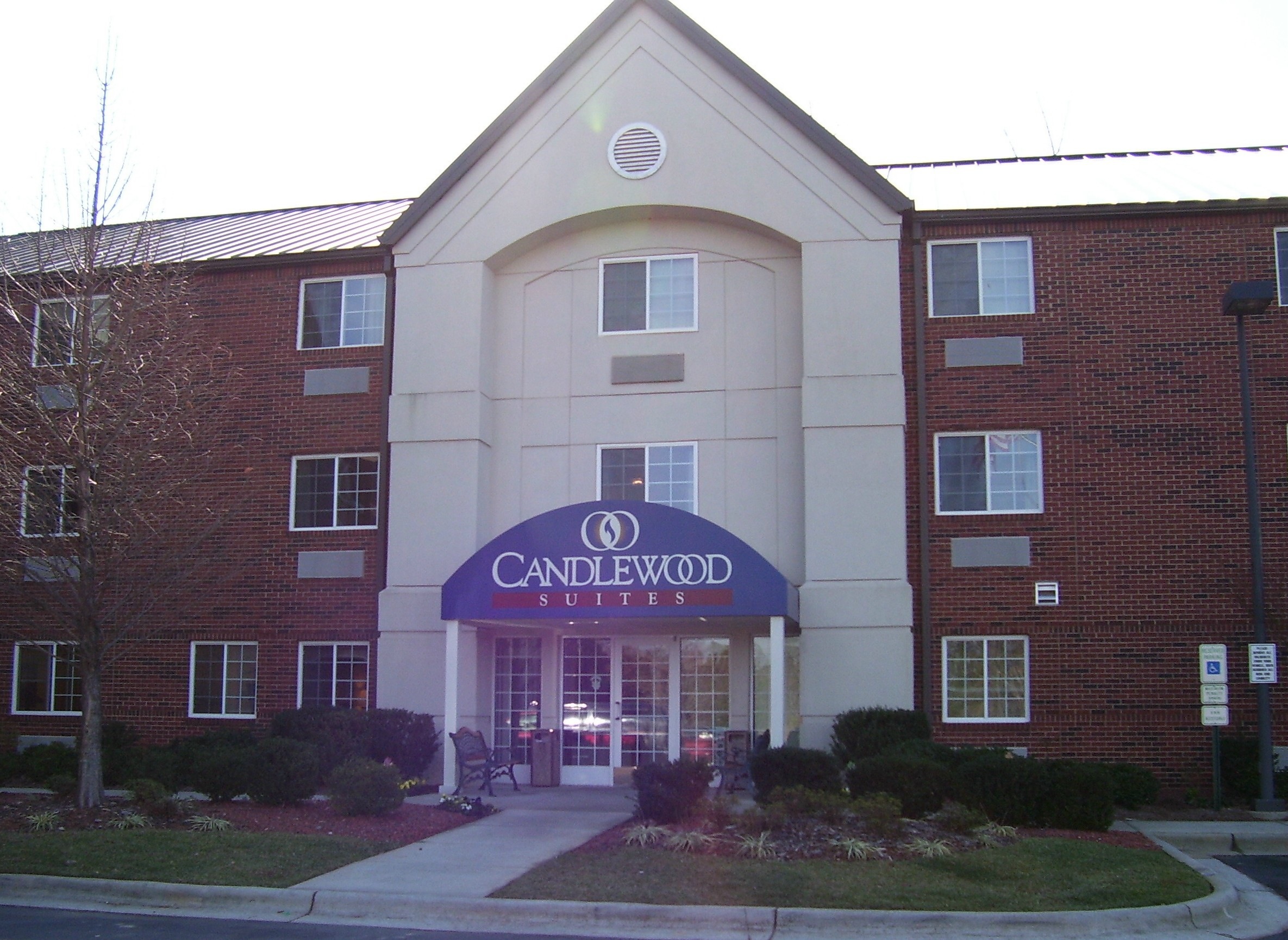 mainstay-suites-greensboro-greensboro-nc-jobs-hospitality-online