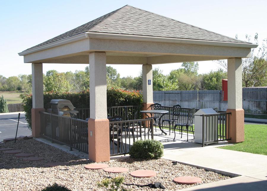 Candlewood Suites Oklahoma City, Oklahoma City, OK Jobs Hospitality